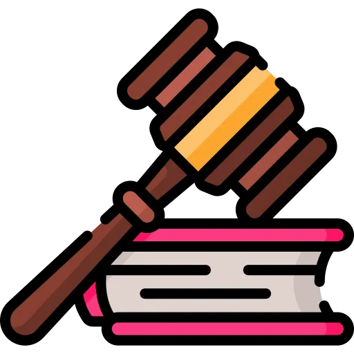 Legal Guide: Divorce, Criminal, Labor, and Real Estate Lawsuits - Kafkas Blog