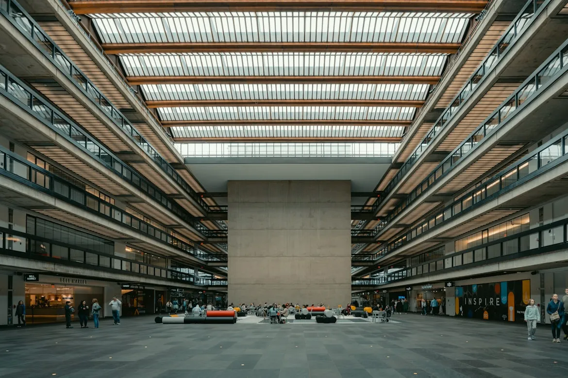 Franchise ve İş Geliştirme - Kafkas