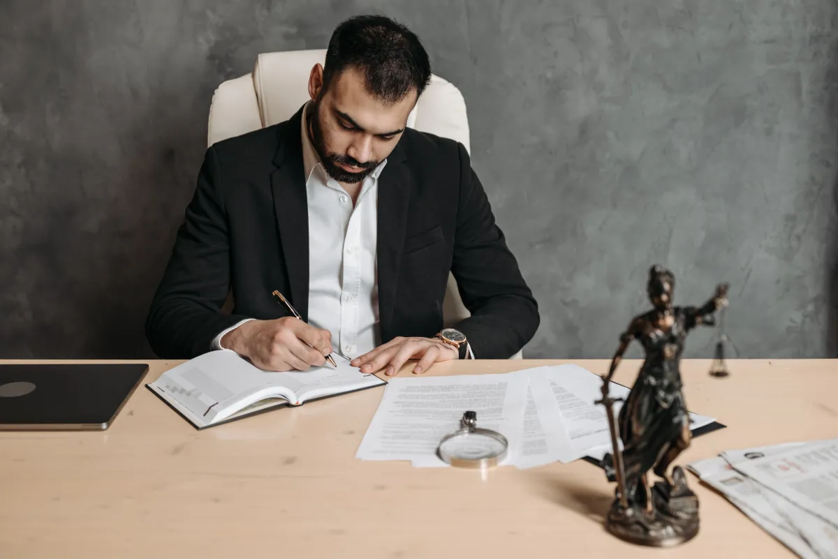 Family Law and Divorce Lawsuits Consultancy - Kafkas